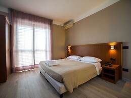Hotel Rinaldo Apartments