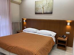 Hotel Rinaldo Apartments