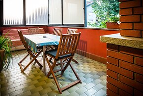 Hotel Rinaldo Apartments