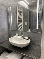 Hotel Rinaldo Apartments