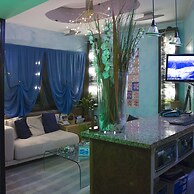 Hotel Rinaldo Apartments