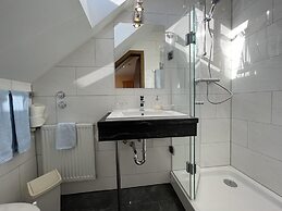 Rothsee Hotel