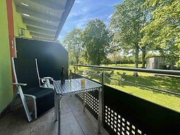 Rothsee Hotel