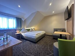 Rothsee Hotel