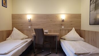 Rothsee Hotel