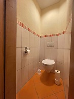 Rothsee Hotel