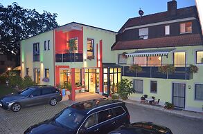 Rothsee Hotel