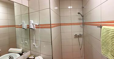 Rothsee Hotel