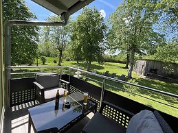 Rothsee Hotel