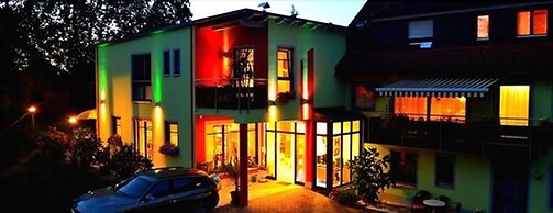 Rothsee Hotel