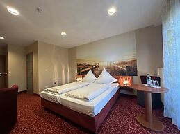 Rothsee Hotel