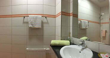 Rothsee Hotel