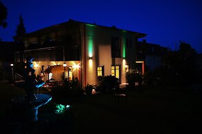 Rothsee Hotel