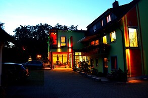 Rothsee Hotel
