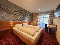 Rothsee Hotel