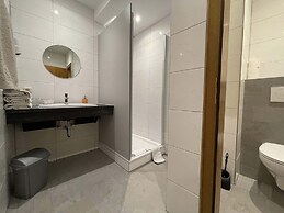 Rothsee Hotel