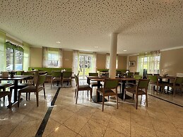 Rothsee Hotel