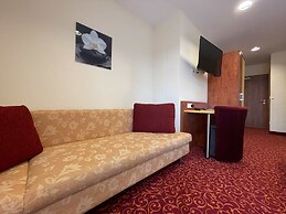 Rothsee Hotel