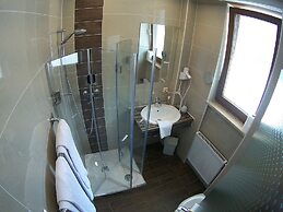 Rothsee Hotel