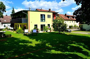 Rothsee Hotel