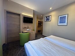 Rothsee Hotel