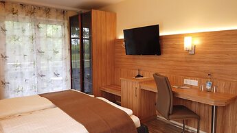 Rothsee Hotel