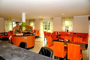 Rothsee Hotel