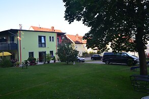 Rothsee Hotel