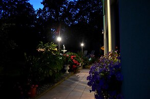 Rothsee Hotel