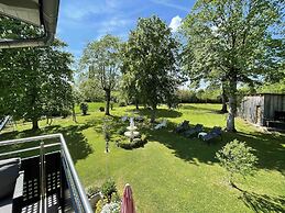 Rothsee Hotel