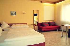 Rothsee Hotel