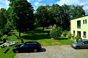 Rothsee Hotel