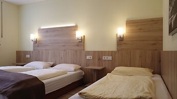 Rothsee Hotel