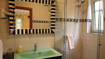 Rothsee Hotel