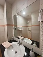 Rothsee Hotel