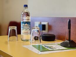 Rothsee Hotel