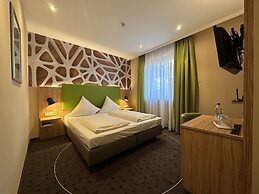 Rothsee Hotel