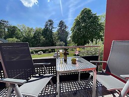 Rothsee Hotel