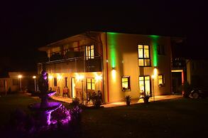 Rothsee Hotel