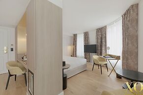 XO Hotel Paris