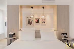 XO Hotel Paris