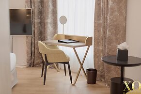 XO Hotel Paris