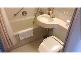 Grand Hotel Kanachu Hiratsuka