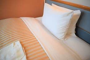 Grand Hotel Kanachu Hiratsuka