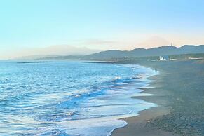 Grand Hotel Kanachu Hiratsuka