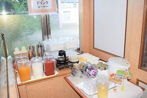 Grand Hotel Kanachu Hiratsuka