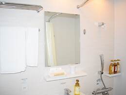 Grand Hotel Kanachu Hiratsuka