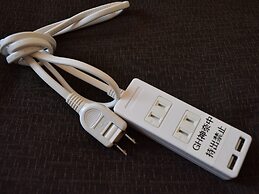 Grand Hotel Kanachu Hiratsuka