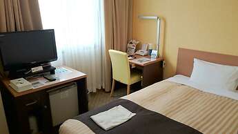 Grand Hotel Kanachu Hiratsuka