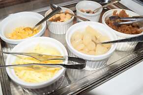 Grand Hotel Kanachu Hiratsuka